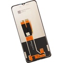 LCD Displej + Dotykové sklo Nokia 2.4