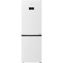 Beko B5RCNA365HW