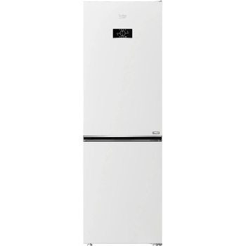 Beko B5RCNA365HW
