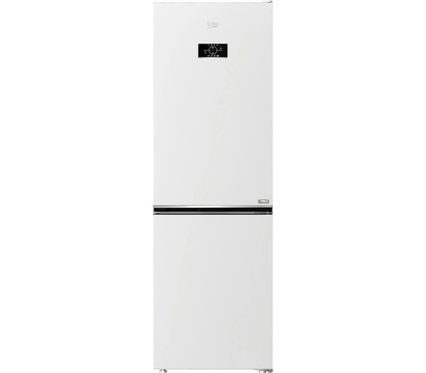 Beko B5RCNA365HW