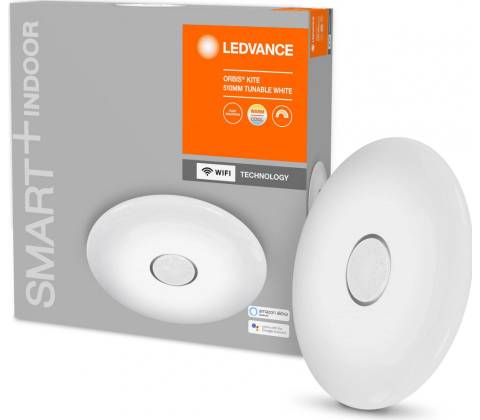 LEDVANCE 4058075486348