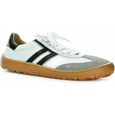Froddo F-motion G3130287 White/Black