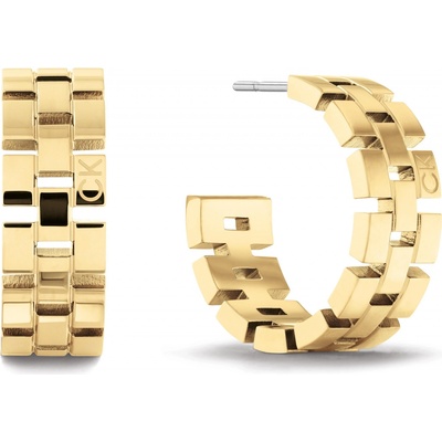 Calvin Klein 35000250