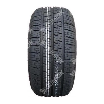 Journey WR 301 155/70 R12 104/102N