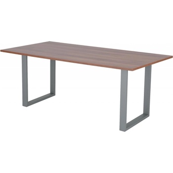 Liftor Union Orech Dijon prírodný 8591213602997