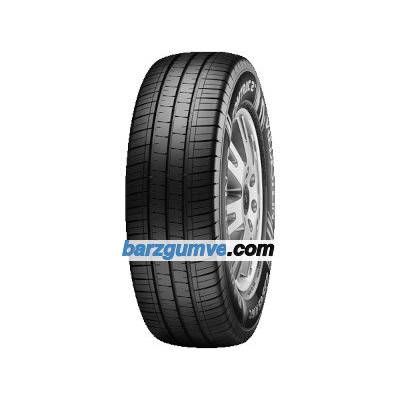 Comtrac 2+ ( 215/75 R16C 116/114R )