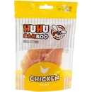 Huhubamboo kuracie prsia 75 g