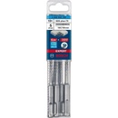 Bosch 2608900158