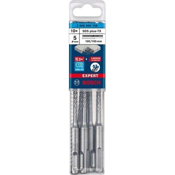 Bosch 2608900158