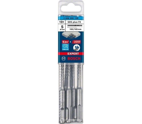 Bosch 2608900158