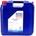 LIQUI MOLY MoS2 Leichtlauf 10W-40 20 l