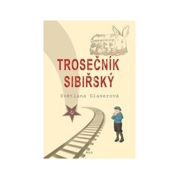 Trosečník sibiřský