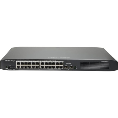 Ruijie Networks Reyee RG-ES226GC-P
