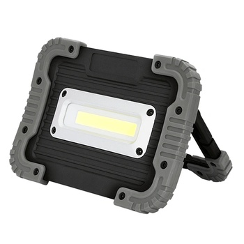 Преносим прожектор led 45027