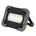 Преносим прожектор led 45027