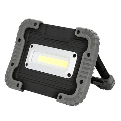 Преносим прожектор led 45027