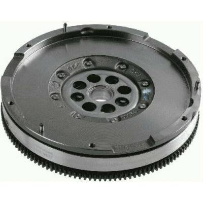 Setrvačník SACHS 2294 001 003