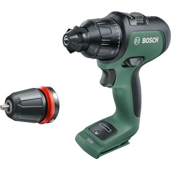 Bosch AdvancedImpact 18 0.603.9B5.104