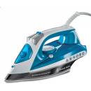 Russell Hobbs 23971