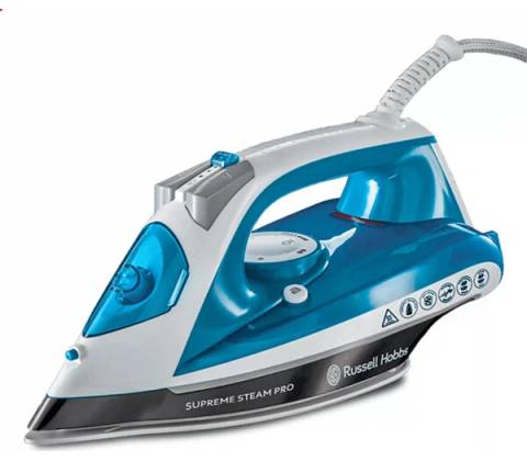 Russell Hobbs 23971