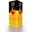 Amivit K sol. 500 ml