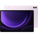 Samsung Galaxy Tab S9 FE Wi-Fi SM-X510NLIEEUB