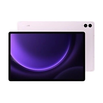 Samsung Galaxy Tab S9 FE Wi-Fi SM-X510NLIEEUB