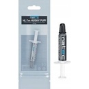 Natec Husky 0,5 g NPT-1580