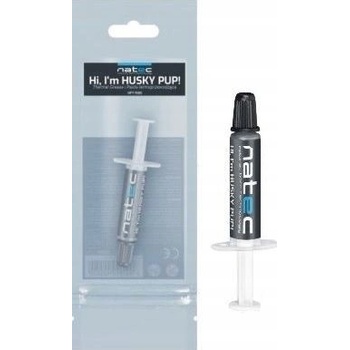 Natec Husky 0,5 g NPT-1580