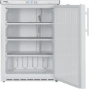 Image 1 of Liebherr GGU 1400