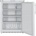 Liebherr GGU 1400