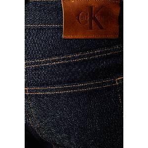 Calvin Klein Jeans дънки slim fit мъжки (LV04RH705G)