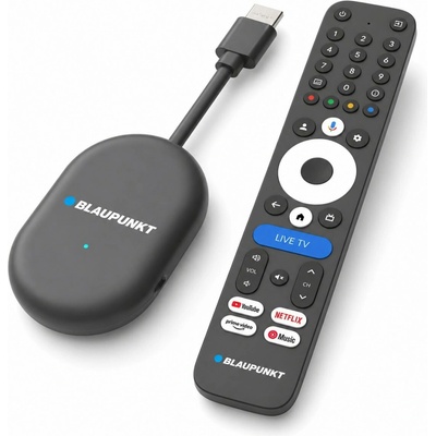 BLAUPUNKT A-Stream stick Gen2