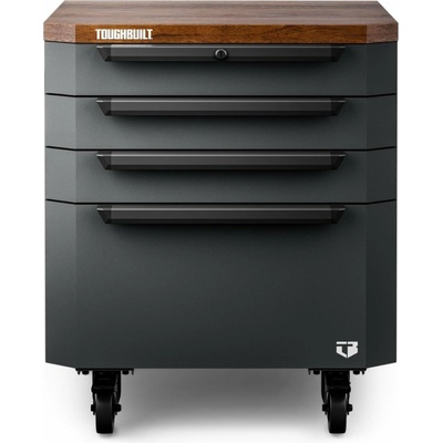ToughBuilt TB-G1-L28D4R