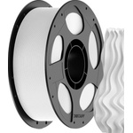 AnyCubic Филамент Anycubic PLA 1 KG (бял)