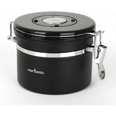 Fox Nádoba na kávu/čaj Cookware Coffee/Tea Storage 860ml – Zbozi.Blesk.cz