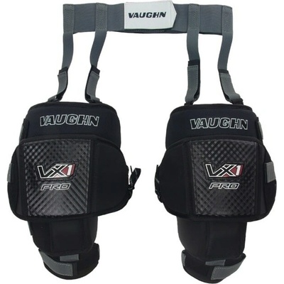 Chrániče kolien VAUGHN Velocity VX1 Pro SR
