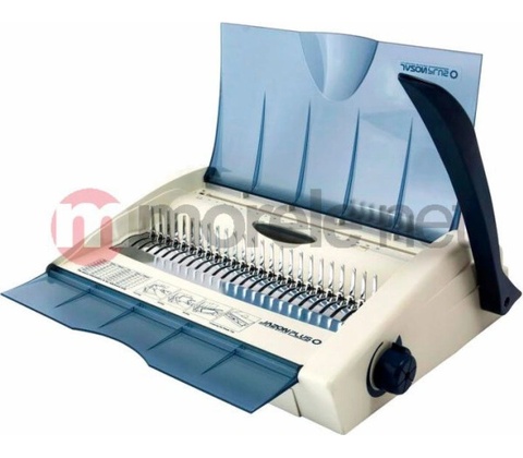 Wallner JAZON plus