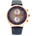 Garet 11989956