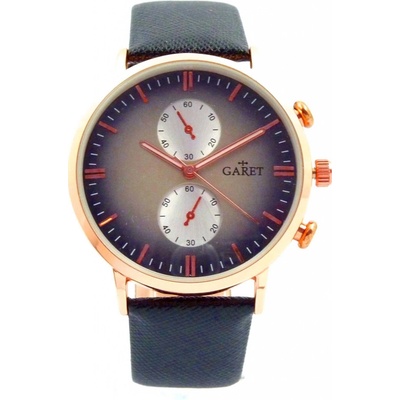 Garet 11989956