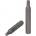 KS TOOLS 975 1007