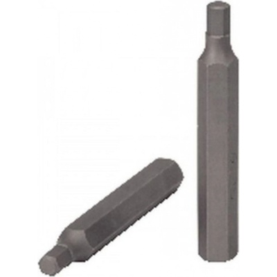 KS TOOLS 975 1007