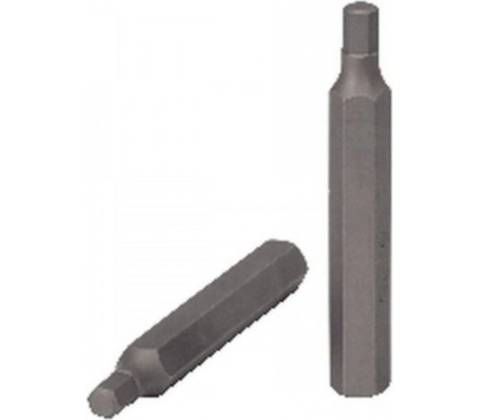 KS TOOLS 975 1007