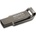 ADATA DashDrive UV131 32GB USB 3.0 AUV131-32G-RGY