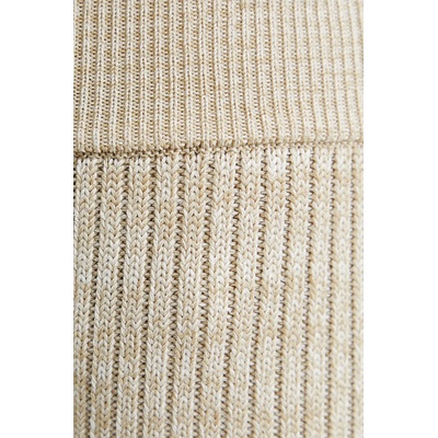 BOSS Пола boss (50537735)