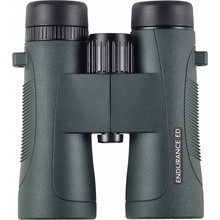 Hawke Endurance ED 10x42