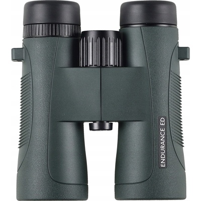 Hawke Endurance ED 10x42