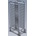 ABNER 91402