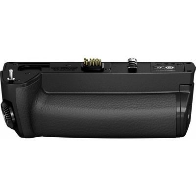 Batériový grip Olympus HLD-7