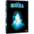 Moucha DVD